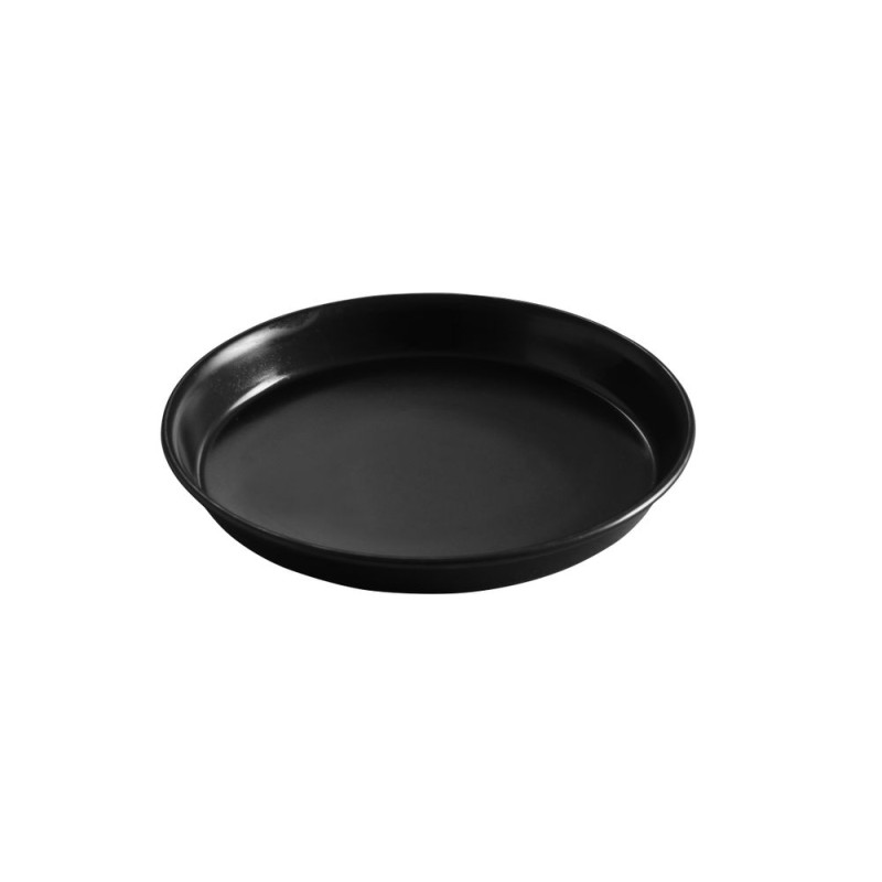 Pizzaform - 280 mm Durchmesser Pizzaform - 280 mm Durchmesser