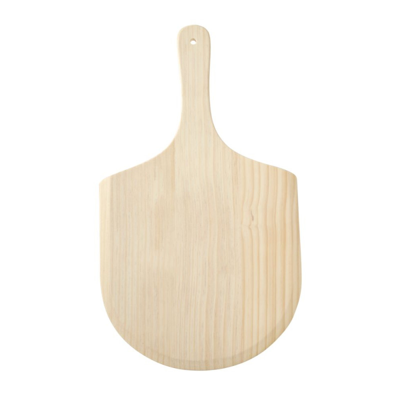 Plank en pizzaschep - Merk HENDI - Fourniresto Plank en pizzaschep - Merk HENDI - Fourniresto