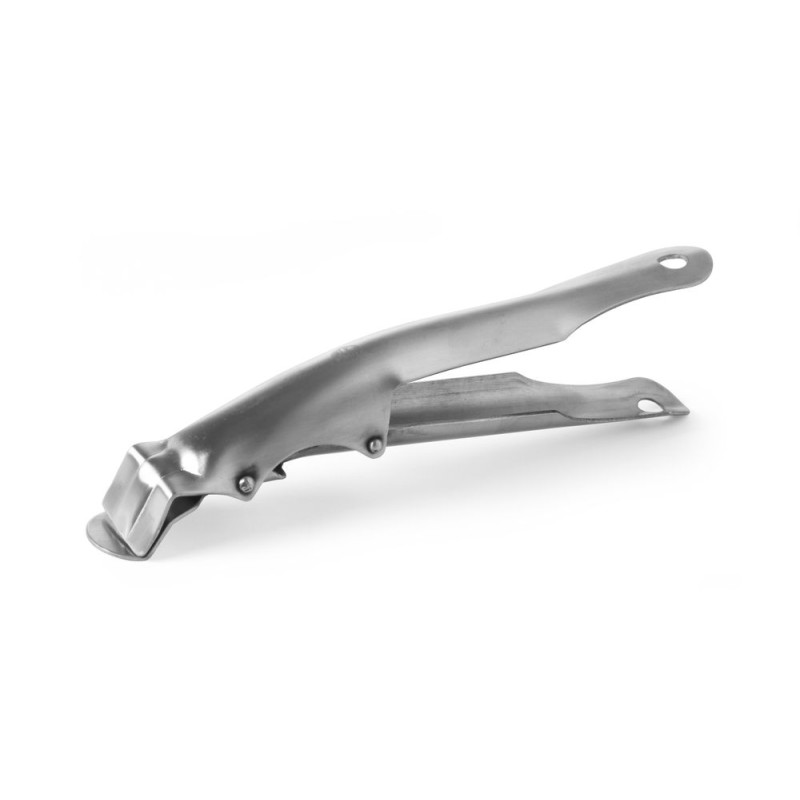 Pizzatang 190 mm Pizzatang 190 mm
