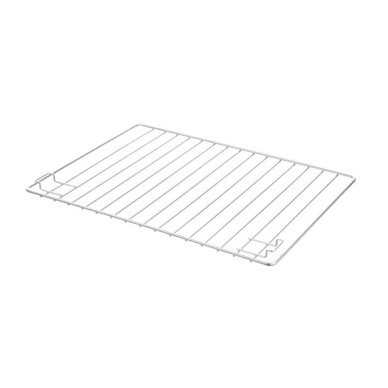 Grid for Ovens H90 and H90S Grid for Ovens H90 and H90S