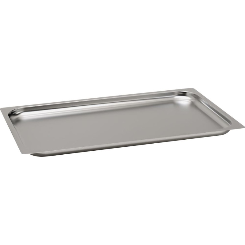 GN 1/1 Gastronormbak Profi Line - P 40 mm GN 1/1 Gastronormbak Profi Line - P 40 mm