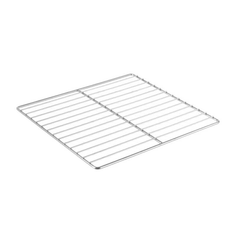 Gastronorm-Gitter - GN 2/3 Gastronorm-Gitter - GN 2/3