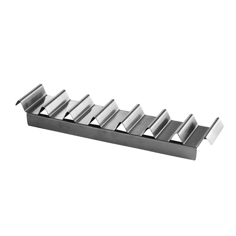 Sandwich display stand Sandwich display stand