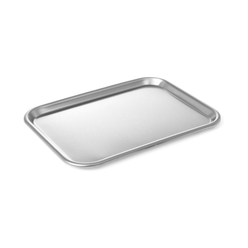 Präsentationsplatte HENDI - 345 x 245 mm | Betonen Sie Ihre kulinarischen Kreationen. Präsentationsplatte HENDI - 345 x 245 mm | Betonen Sie Ihre kulinarischen Kreationen.