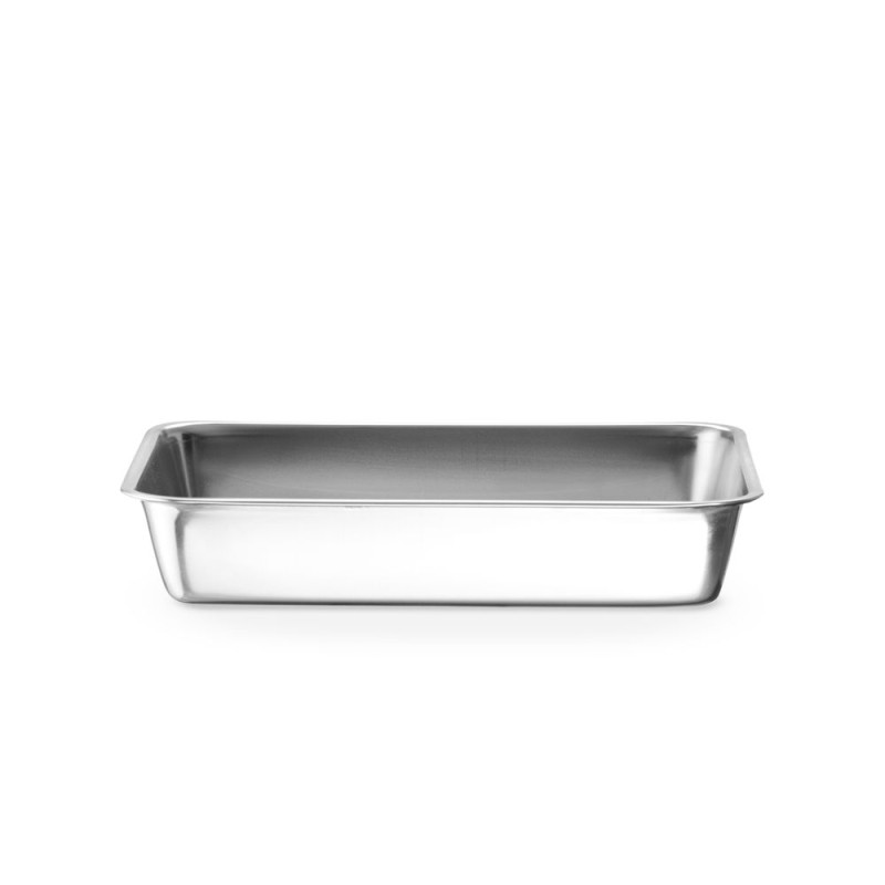 Fleischwanne - 310 x 240 mm Fleischwanne - 310 x 240 mm