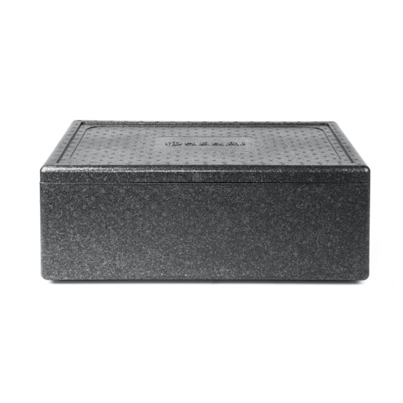 Thermobox Küchenlinie - 40 L Thermobox Küchenlinie - 40 L