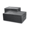 Thermobox Küchenlinie - 40 L
