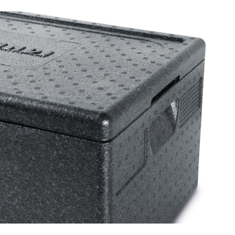 Thermobox Keukenlijn - 80 L Thermobox Keukenlijn - 80 L