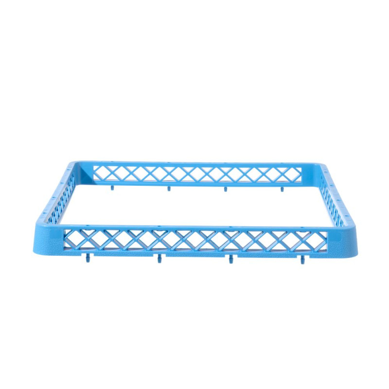 Réhausseur pour Casier de Lavage - 36 Compartiments Réhausseur pour Casier de Lavage - 36 Compartiments