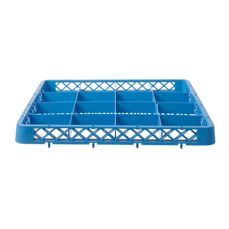 Verhoger voor wasmand - Merk HENDI - Fourniresto Verhoger voor wasmand - Merk HENDI - Fourniresto