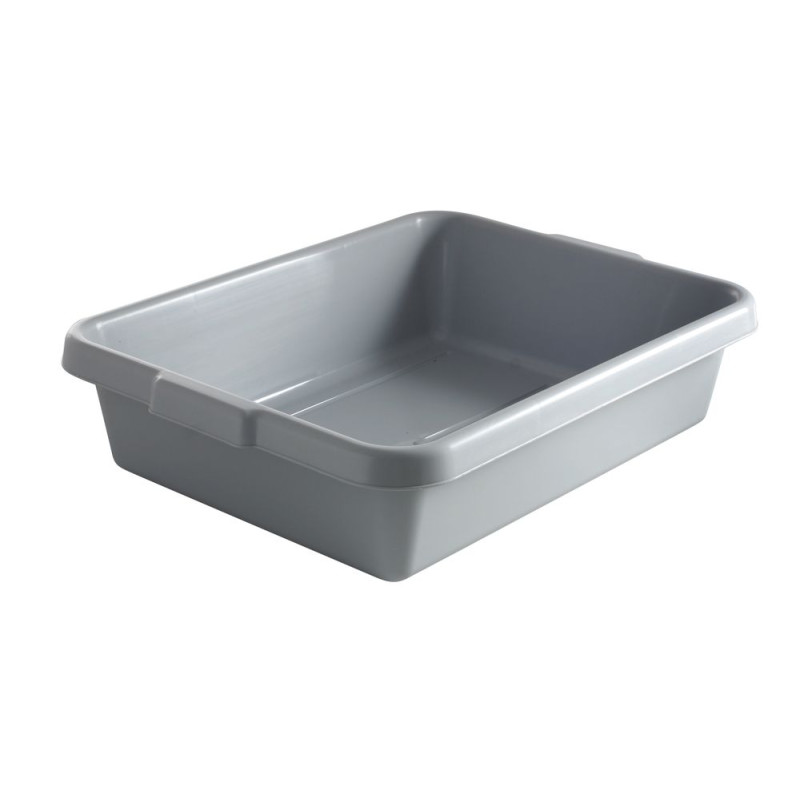 Tray to clear Tray to clear