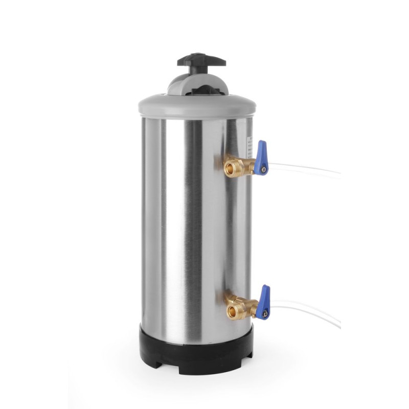 Water softener - 12 L Water softener - 12 L