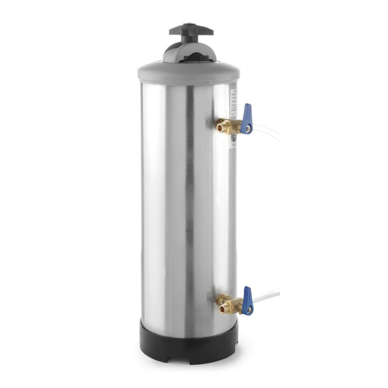 Wasserenthärter - 16 L Wasserenthärter - 16 L