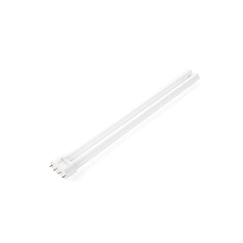 Ersatzlampe für Insektenvernichter 30 Watt Ersatzlampe für Insektenvernichter 30 Watt