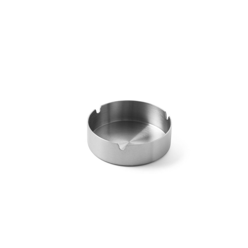 Asbak Profi Line - 100 mm diameter Asbak Profi Line - 100 mm diameter