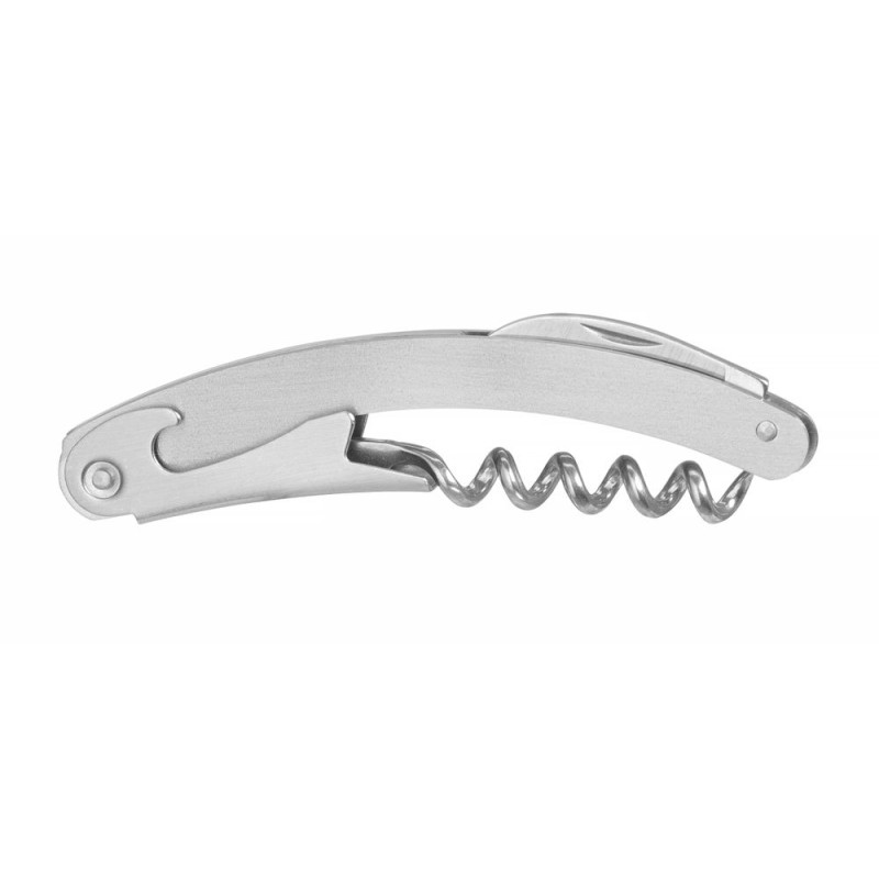 Corkscrew Limonadier - 3 functions Corkscrew Limonadier - 3 functions