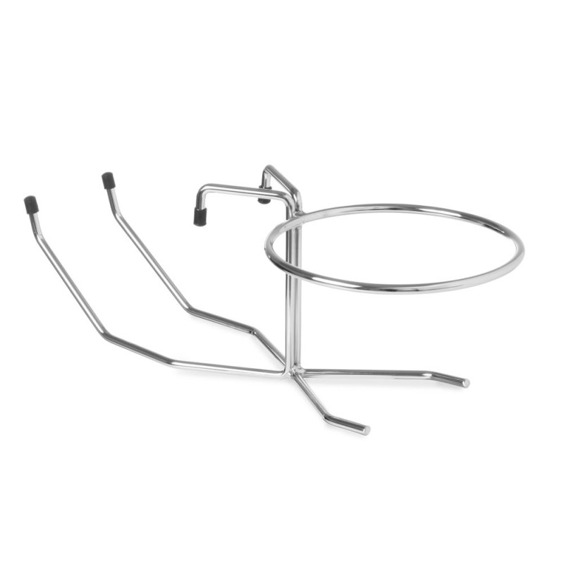 Table bucket holder - Brand HENDI - Fourniresto Table bucket holder - Brand HENDI - Fourniresto