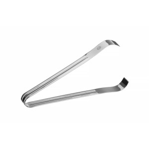 IJstang - Set van 2