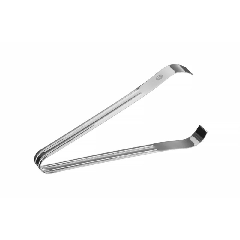 Eiswürfelzange - Set aus 2 Eiswürfelzange - Set aus 2