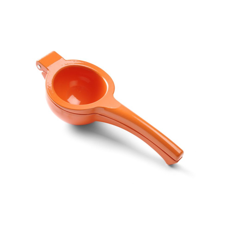 Manual citrus juicer for Oranges Manual citrus juicer for Oranges