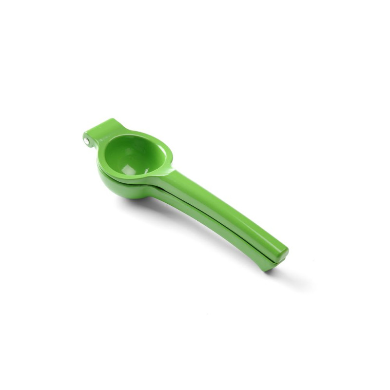 Citrus Juicer for Limes Citrus Juicer for Limes