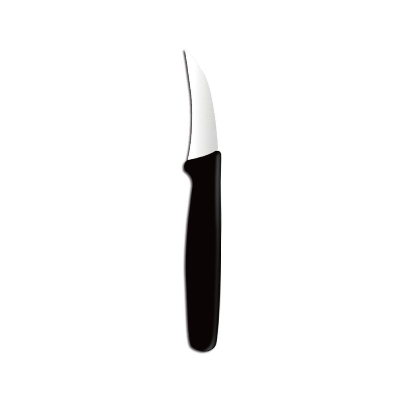Schälmesser - Marke HENDI - Fourniresto Schälmesser - Marke HENDI - Fourniresto