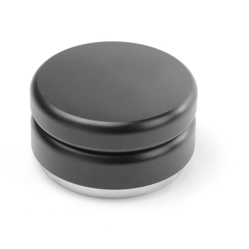 Adjustable coffee tamper - Brand HENDI - Fourniresto Adjustable coffee tamper - Brand HENDI - Fourniresto