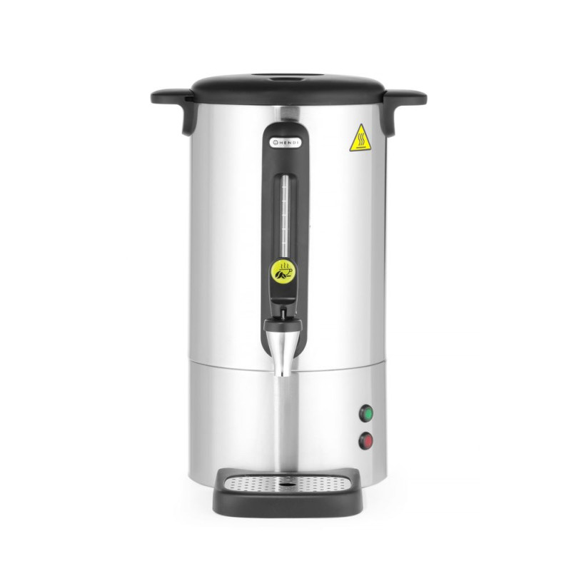 Perkolator Concept Line - 7 L Perkolator Concept Line - 7 L