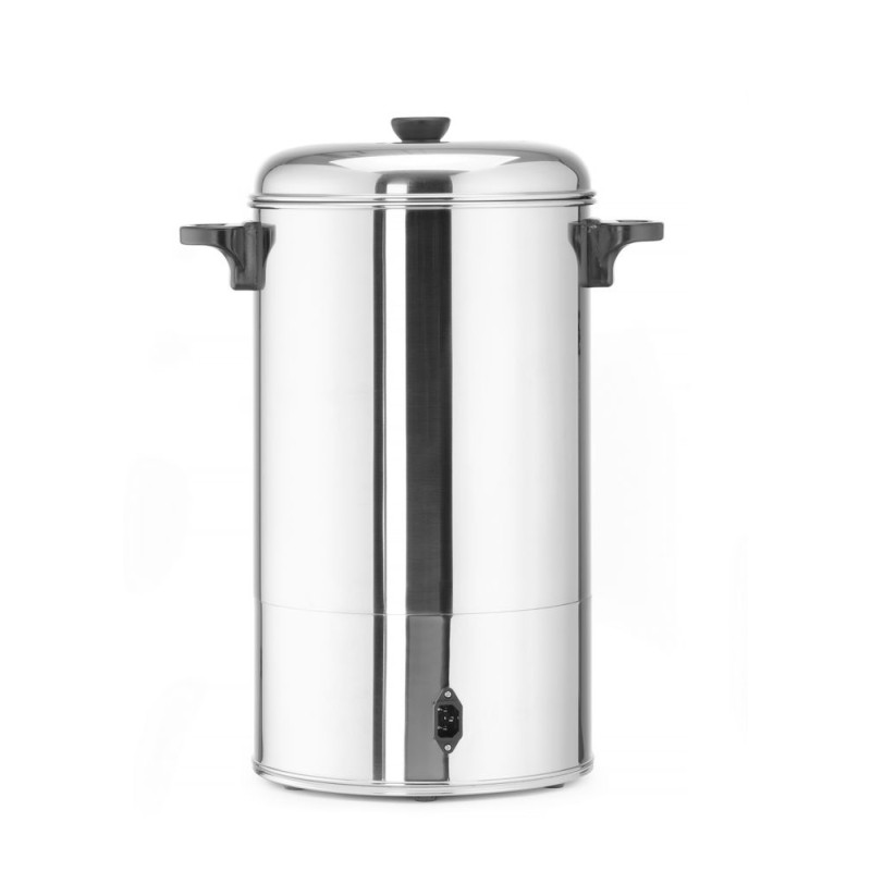 Kaffeemaschine - 10 L Kaffeemaschine - 10 L