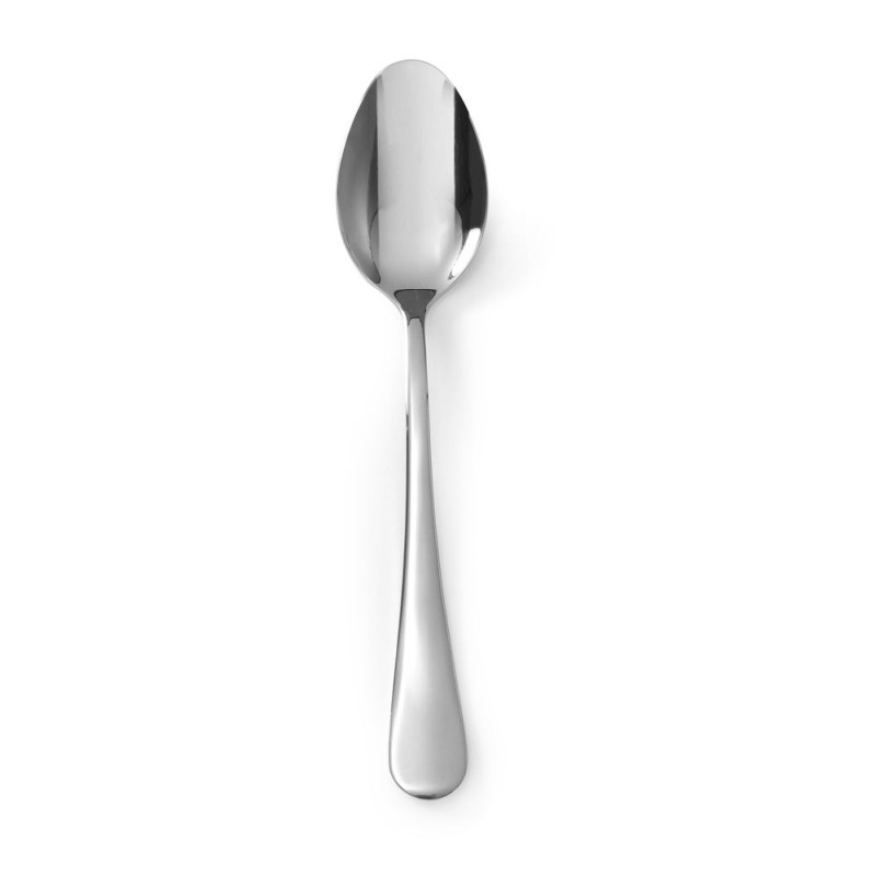 Cuillère de Table Profi Line - Lot de 6 Cuillère de Table Profi Line - Lot de 6