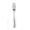 Tafelvork Profi Line - Set van 6