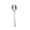 Dessertlepel Profi Line - 6 stuks - Merk HENDI - Fourniresto