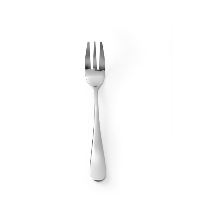 Fourchette à Gâteaux Profi Line - Lot de 12 Fourchette à Gâteaux Profi Line - Lot de 12