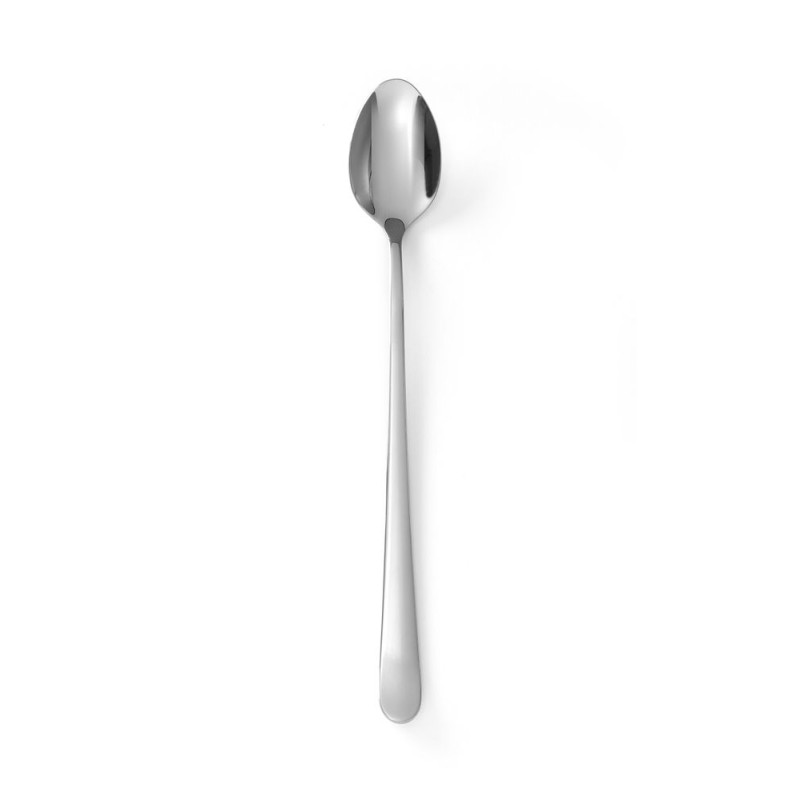 Cuillère à sorbet Profi Line - 6 pièces - Marque HENDI - Fourniresto Cuillère à sorbet Profi Line - 6 pièces - Marque HENDI - Fourniresto