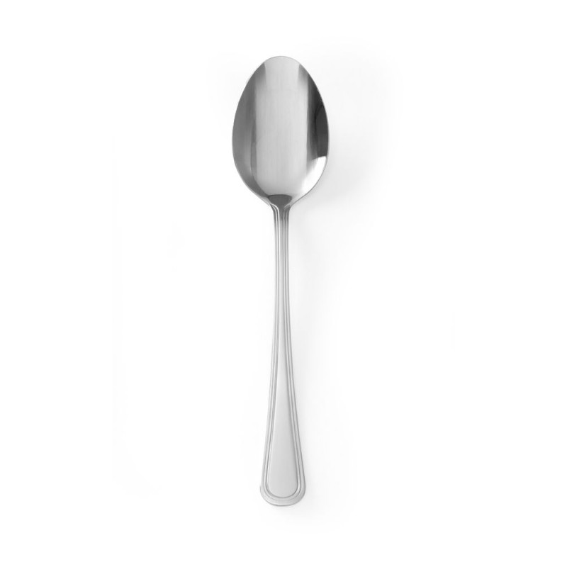 Tafellepel Kitchen Line - Set van 6 Tafellepel Kitchen Line - Set van 6