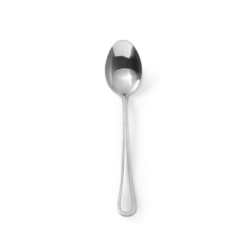 Teaspoon Kitchen Line - Set of 12 Teaspoon Kitchen Line - Set of 12