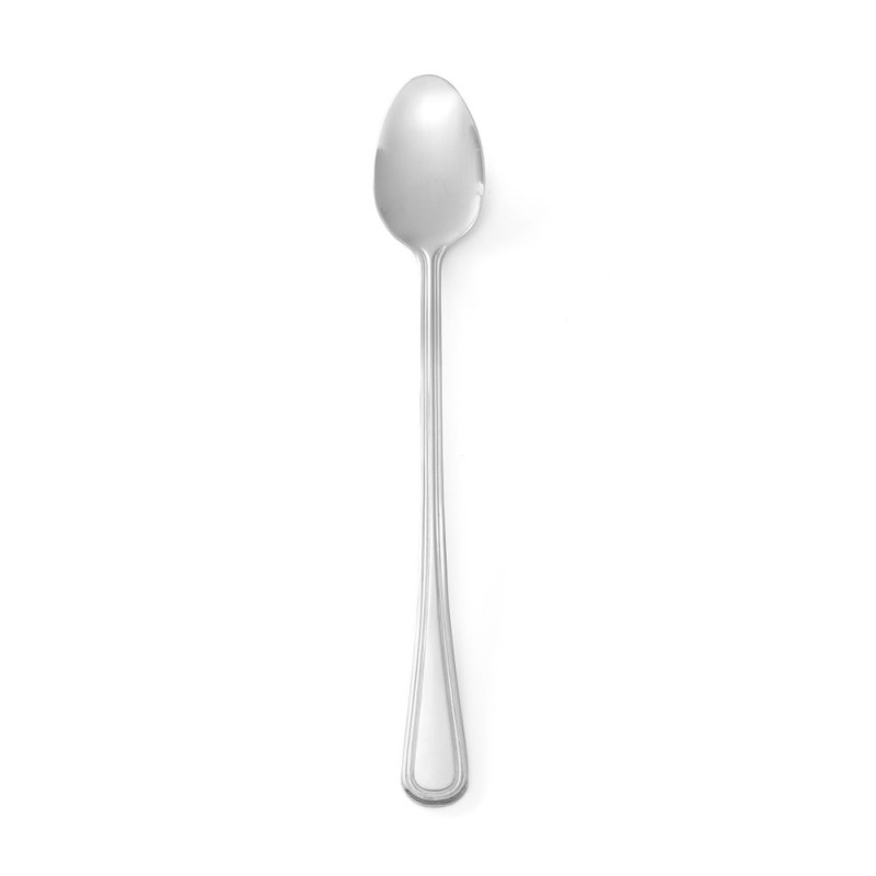 Ijslepel Kitchen Line - Set van 6 - Hendi Ijslepel Kitchen Line - Set van 6 - Hendi