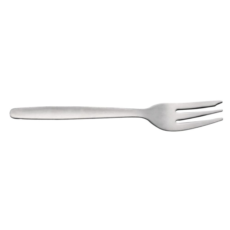 Taartvork Budget Line - Set van 24 Taartvork Budget Line - Set van 24