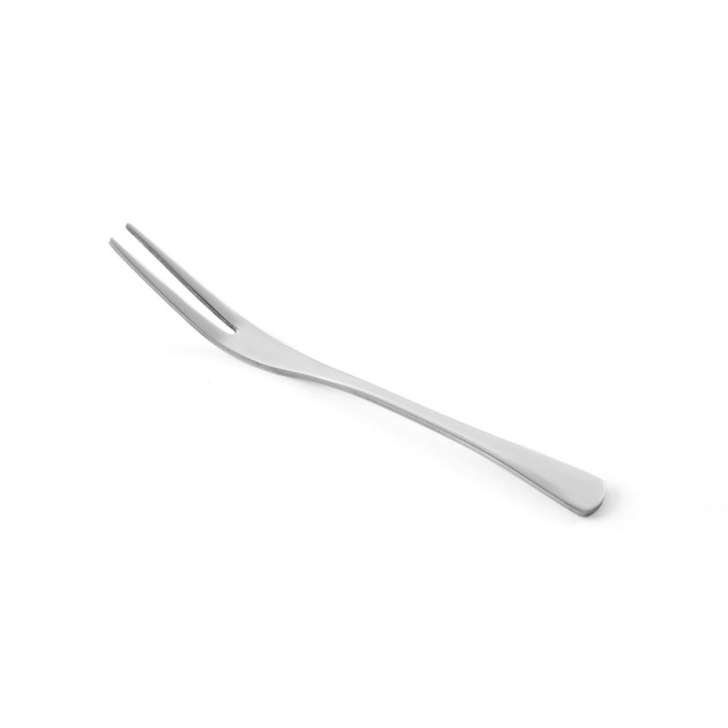 Snail Fork - Set of 6 - Brand HENDI Snail Fork - Set of 6 - Brand HENDI