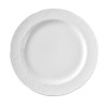 Platte schotel - Merk HENDI - Fourniresto