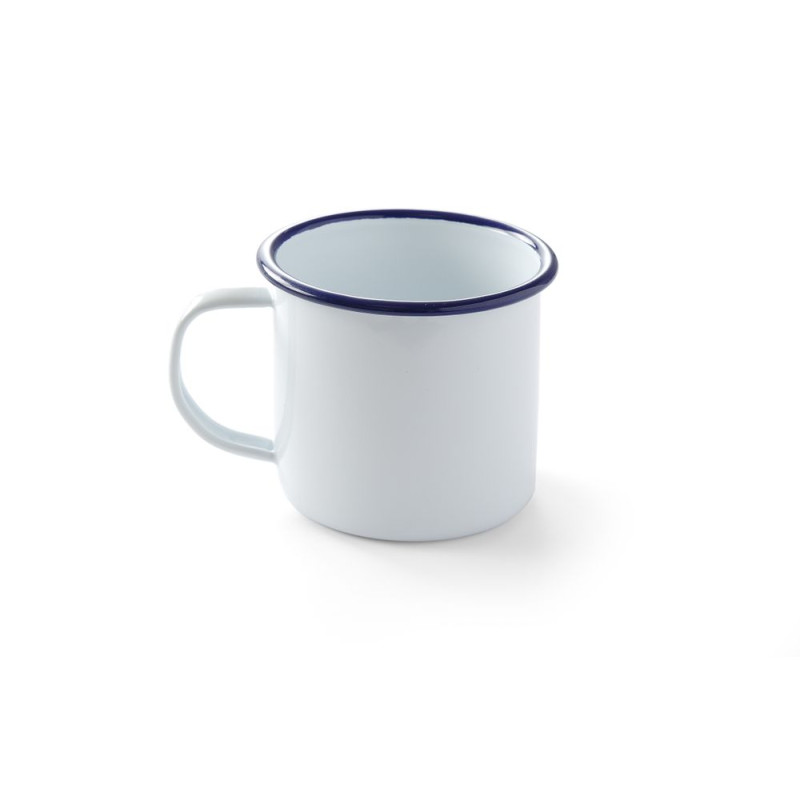 Tasse - Marke HENDI - Fourniresto Tasse - Marke HENDI - Fourniresto
