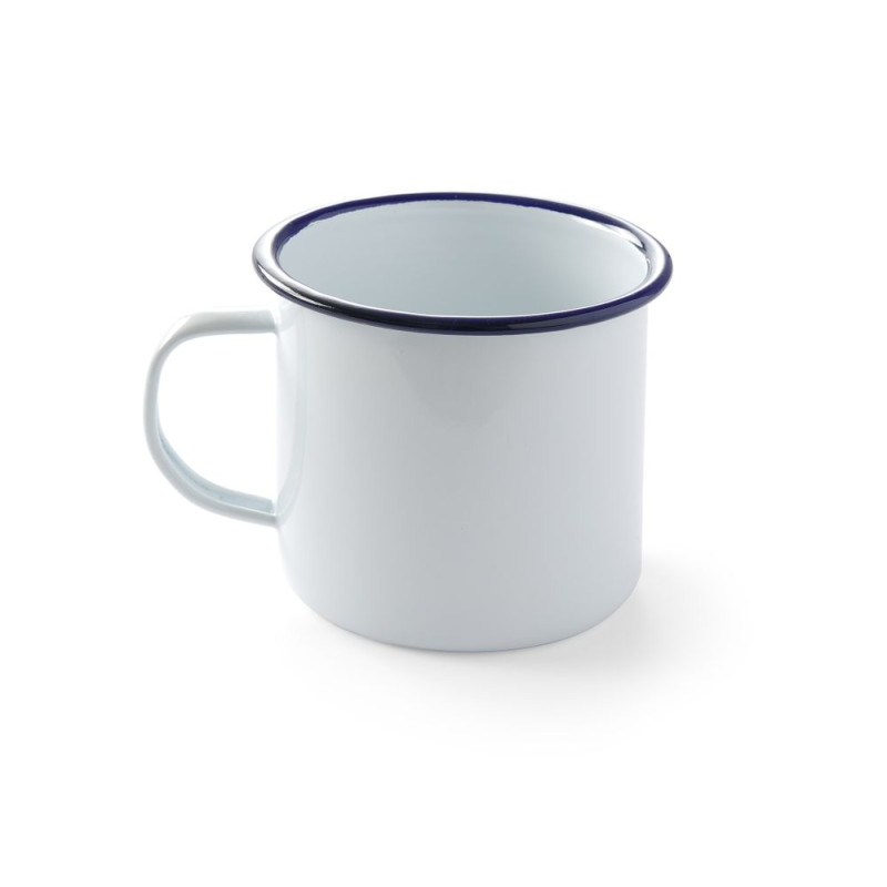 Tasse - Marke HENDI - Fourniresto Tasse - Marke HENDI - Fourniresto