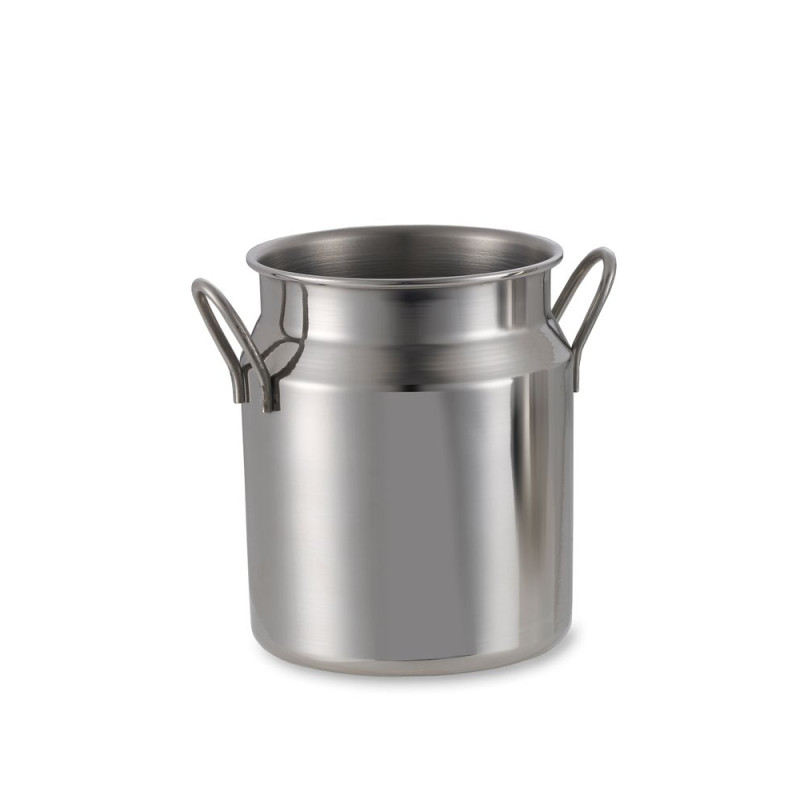 Pot snack - 70 mm in Diameter Pot snack - 70 mm in Diameter