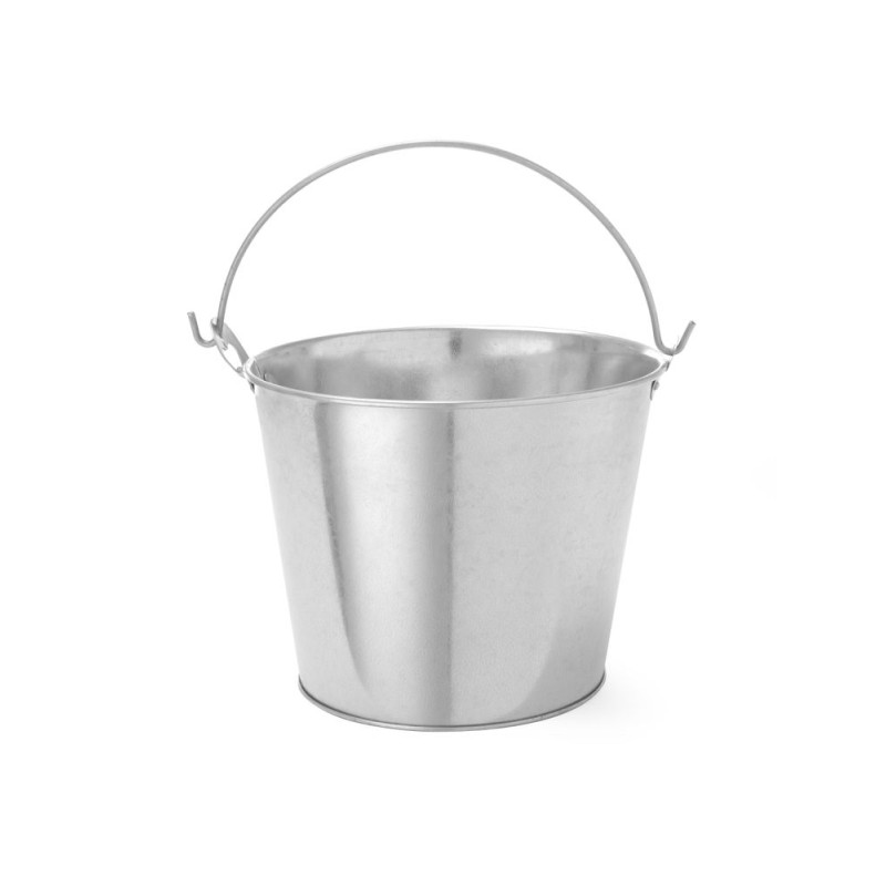 Seau à Bière - 230 mm de Diamètre Seau à Bière - 230 mm de Diamètre