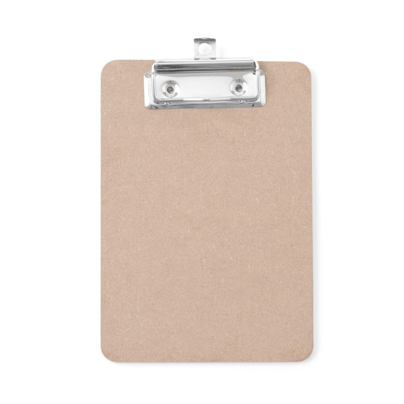 Porte-Menu Clipboard - 125 x 180 mm Porte-Menu Clipboard - 125 x 180 mm