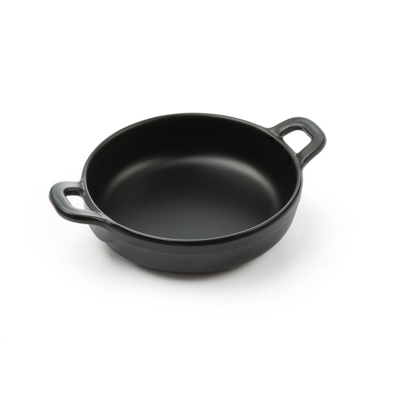 Kleiner Chef Mini-Rundtopf - Marke HENDI - Fourniresto Kleiner Chef Mini-Rundtopf - Marke HENDI - Fourniresto