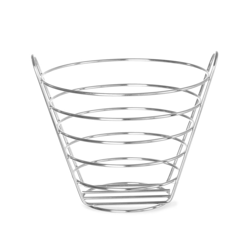 Fruitmand - 215 mm diameter Fruitmand - 215 mm diameter