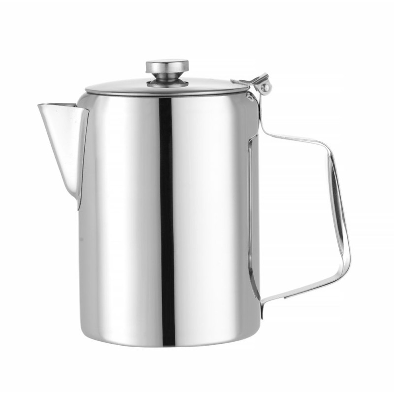 Coffee pot Teapot with Lid - 1.4 L Coffee pot Teapot with Lid - 1.4 L