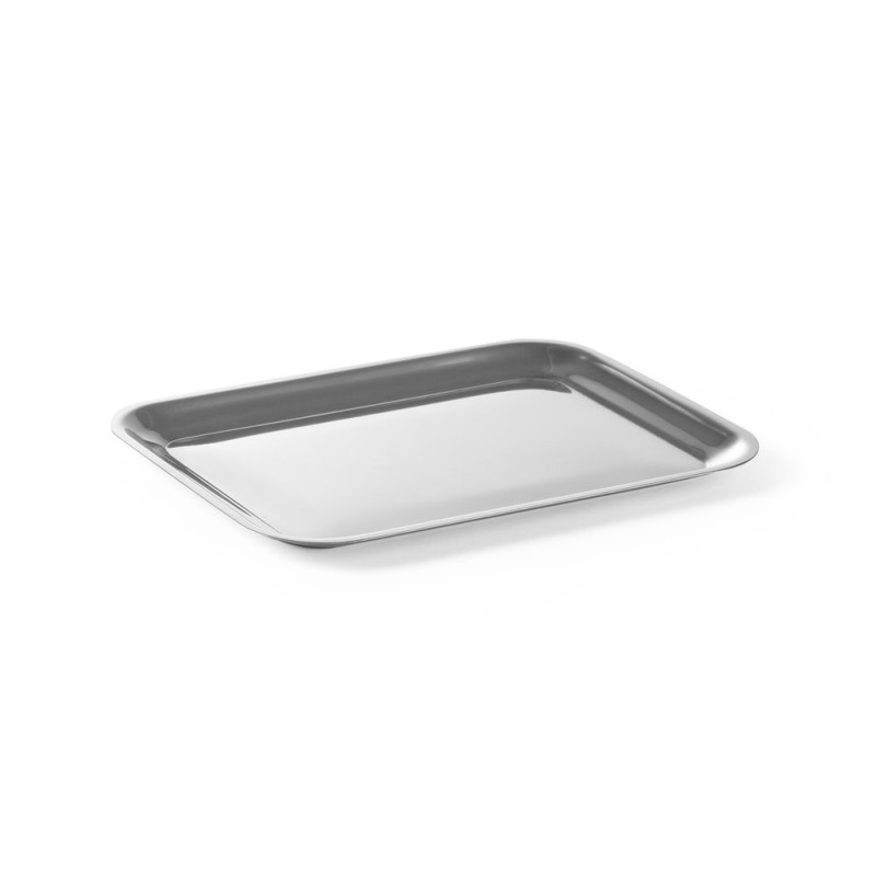 Service tray - rectangular - Brand HENDI - Fourniresto Service tray - rectangular - Brand HENDI - Fourniresto