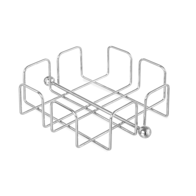Porte-Serviettes - 190 x 190 mm - Marque HENDI Porte-Serviettes - 190 x 190 mm - Marque HENDI